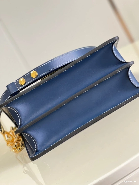 VUITTON MM LOUIS DAUPHINE 0713